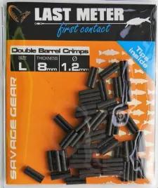 savage-gear-double-barrel-crimps-8mm-x-12mm-podwojne-zaciski-tulejki-50szt