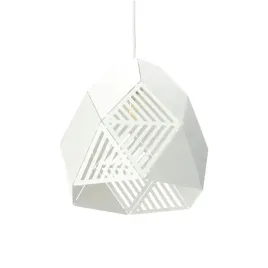 lampa-wiszaca-hongkong-m-biala-oswietlenie-sufitowe