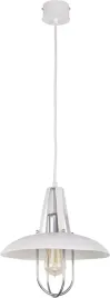 lampa-wiszaca-biala-luka-1-industrialna-oswietlenie-sufitowe