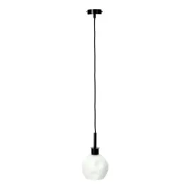 lampa-wiszaca-nowoczesna-como-a-biala-oswietlenie-sufitowe