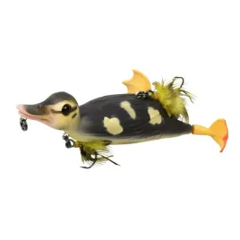 savage-gear-kaczka-suicide-duck-15-cm-70-g-natural-przyneta-powierzchniowa
