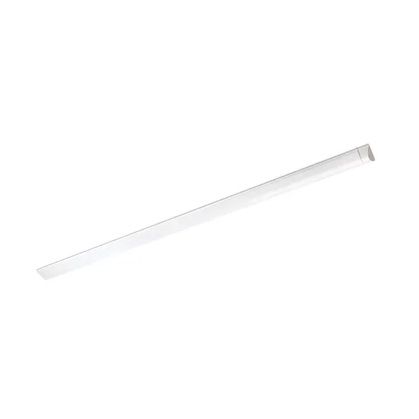 led-delgado-45w-150cm-3000k