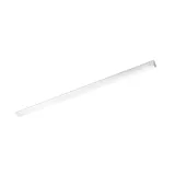 led-delgado-45w-150cm-3000k