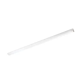 led-delgado-45w-150cm-3000k