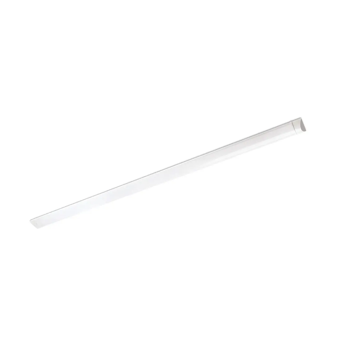 led-delgado-45w-150cm-3000k