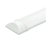 led-delgado-45w-150cm-3000k-stan-nowy