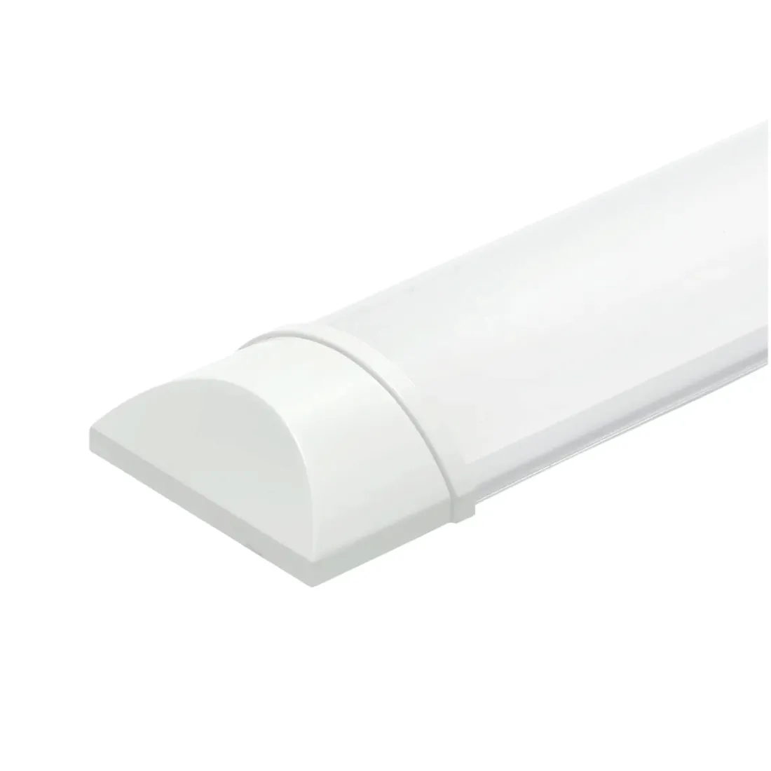 led-delgado-45w-150cm-3000k-stan-nowy
