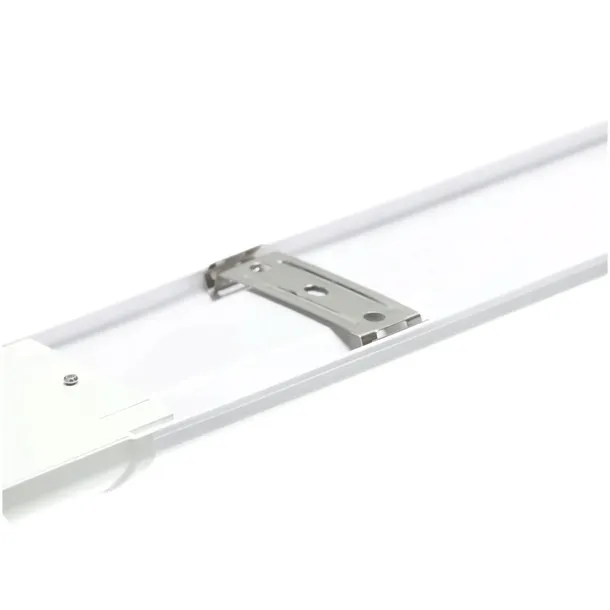 led-delgado-45w-150cm-3000k-rodzaj-scienne