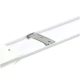 led-delgado-45w-150cm-3000k-rodzaj-scienne