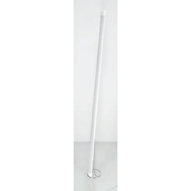 led-delgado-45w-150cm-3000k-rodzaj-gwintu-zintegrowane-zrodlo-led