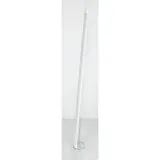 led-delgado-45w-150cm-3000k-rodzaj-gwintu-zintegrowane-zrodlo-led