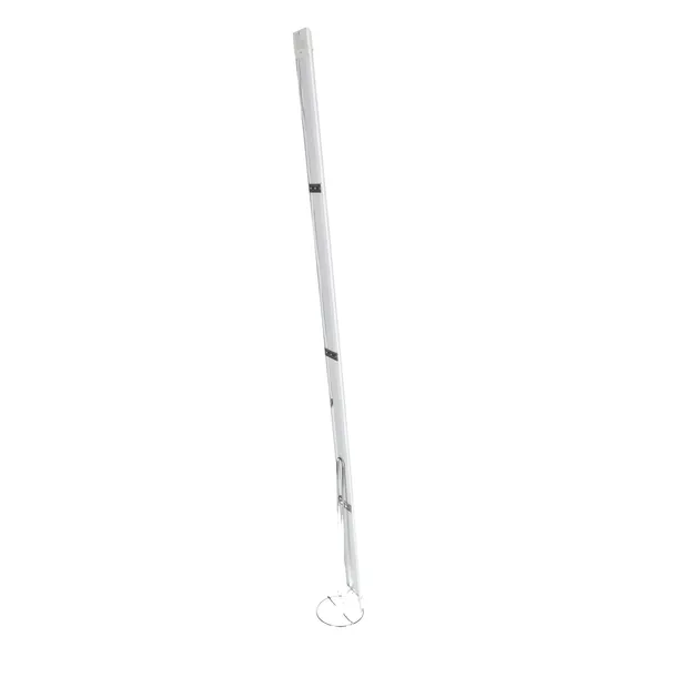 led-delgado-45w-150cm-3000k-temperatura-barwowa-3000-k