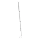 led-delgado-45w-150cm-3000k-temperatura-barwowa-3000-k