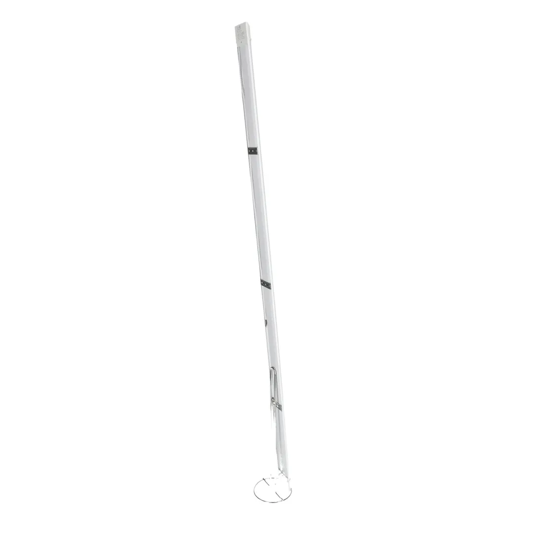 led-delgado-45w-150cm-3000k