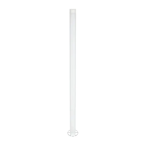 led-delgado-45w-150cm-3000k-kolor-bialy