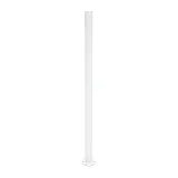 led-delgado-45w-150cm-3000k-kolor-bialy