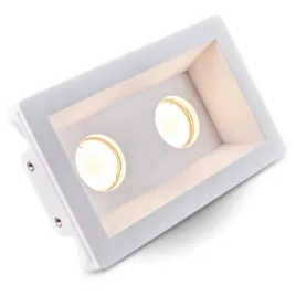 oprawa-do-wbudowania-z-gipsu-biala-fresco-diy-do-malowania-2xgu10