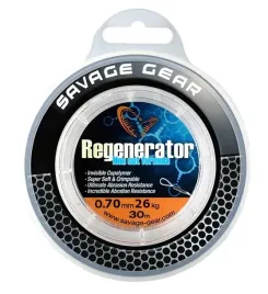 material-przyponowy-sg-regenerator-070mm-30m-niewidoczna-zylka-na-przypony