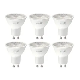 zestaw-6x-zarowka-premium-led-gu10-5w-barwa-zimnobiala