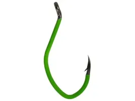 dam-madcat-a-static-classic-hooks-roz-8-0-mocne-haki-haczyki-na-suma-4-szt