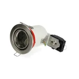 oprawa-esf-001-r-mc-gu10-jvs