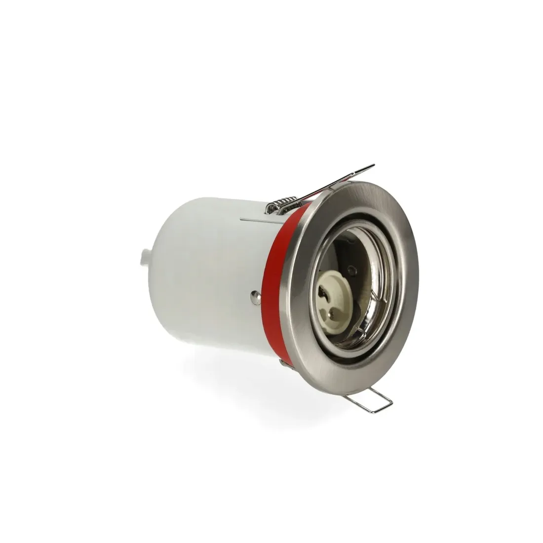 oprawa-esf-001-r-mc-gu10-jvs-stan-nowy