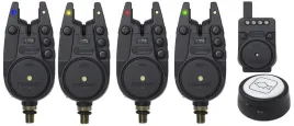 prologic-zestaw-sygnalizatorow-karpiowych-c-series-pro-alarm-set-4-1-1-etui