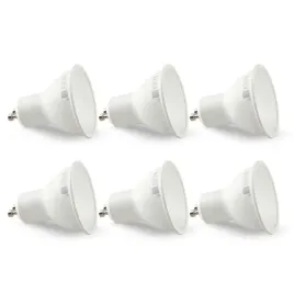 zestaw-6x-zarowka-led-gu10-5w-barwa-cieplobiala-400lm