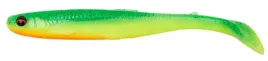 savage-gear-slender-scoop-shad-11-cm-7-g-green-yellow-guma-na-sandacza