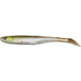 savage-gear-slender-scoop-shad-11-cm-7-g-green-silver-guma-na-sandacza