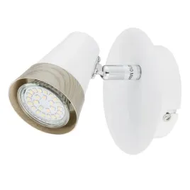 lampa-sufitowa-spot-1xgu10-rox-1300-nowoczesna