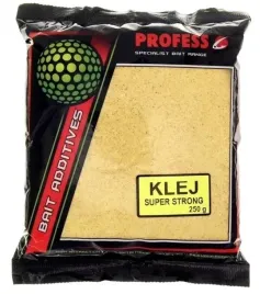 klej-do-zanet-super-strong-250-g-wedkarski-dodatek-zanetowy