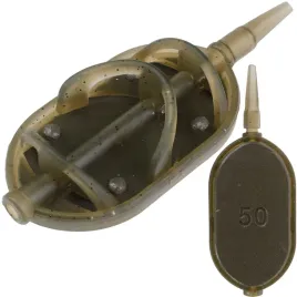 koszyk-arc-flat-xl-50-g-method-feeder-koszyczek-podajnik-do-metody