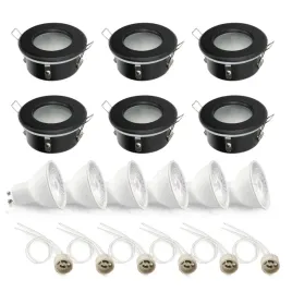 zestaw-6x-oprawa-halogenowa-hermetyczna-lumo11-led-gu10-5w-premium-zb