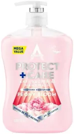mydlo-plyn-antybakteryjne-do-rak-astonish-kwiat-peonia-600ml-delikatne