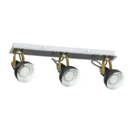 lampa-sufitowa-spot-3xgu10-pixi-1403