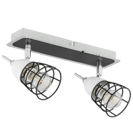 lampa-sufitowa-spot-2xe14-sky-1502