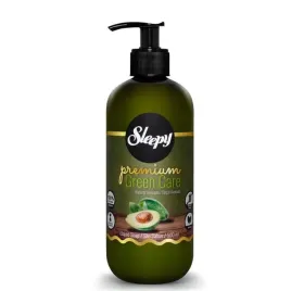 mydlo-w-plynie-sleepy-green-care-premium-awokado-aloes-szalwia-500-ml