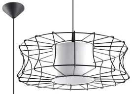 lampa-wiszaca-salerno-czarna