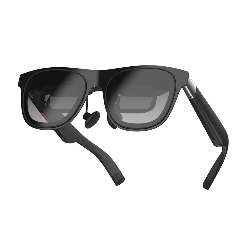 okulary-ar-xreal-one-pro-stan-nowy