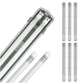 zestaw-6x-oprawa-hermetyczna-aqua-m-2x120-12x-led-t8-18w-neutralna