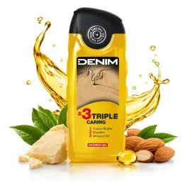 zel-pod-prysznic-elegancki-meski-zapach-250ml-dla-mezczyzn-denim-gold