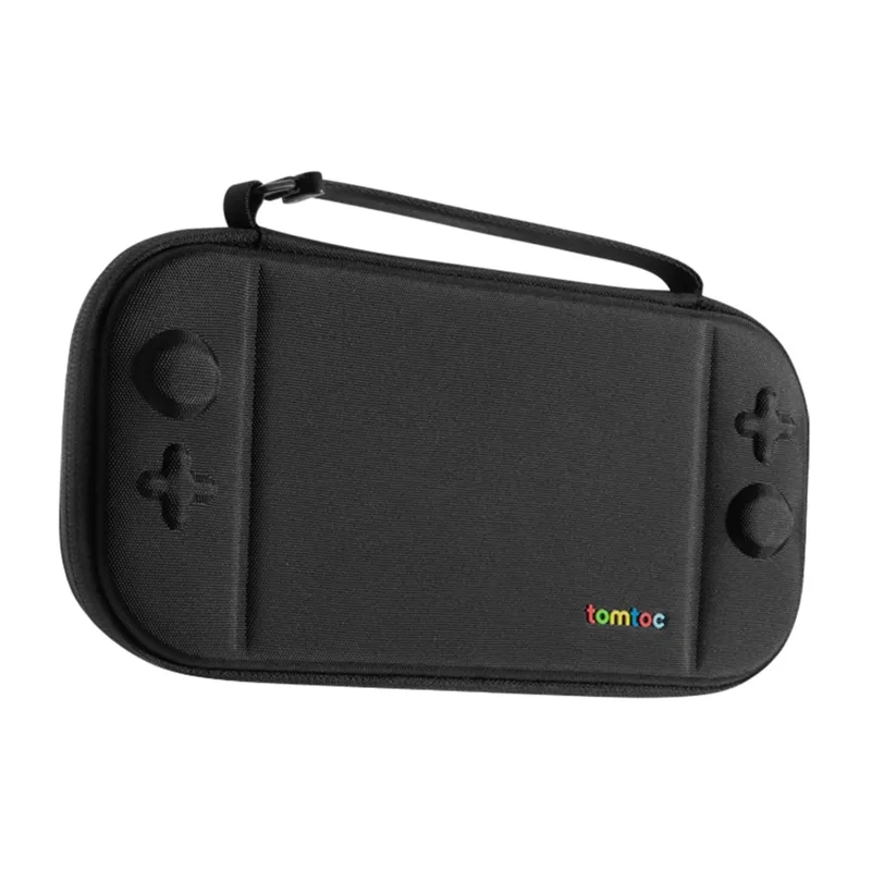 etui-tomtoc-g05-nintendo-switch-2-slim-czarny-stan-nowy