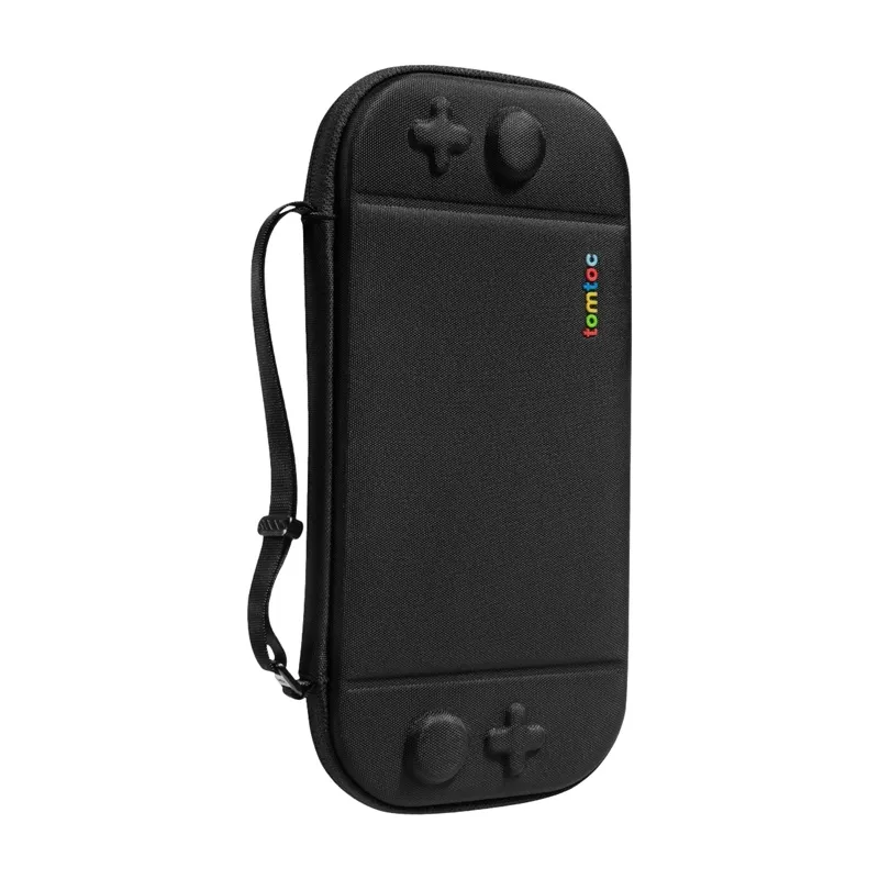 etui-tomtoc-g05-nintendo-switch-2-slim-czarny-stan-nowy