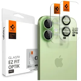 oslona-aparatu-spigen-optik-pro-glas-tr-ez-fit-camera-protector-2szt-do