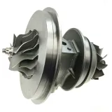 core-turbo-chra-do-s4ds-027-schwitzer