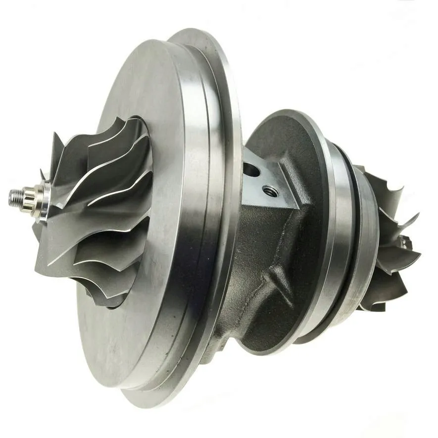 core-turbo-chra-do-s4ds-027-schwitzer