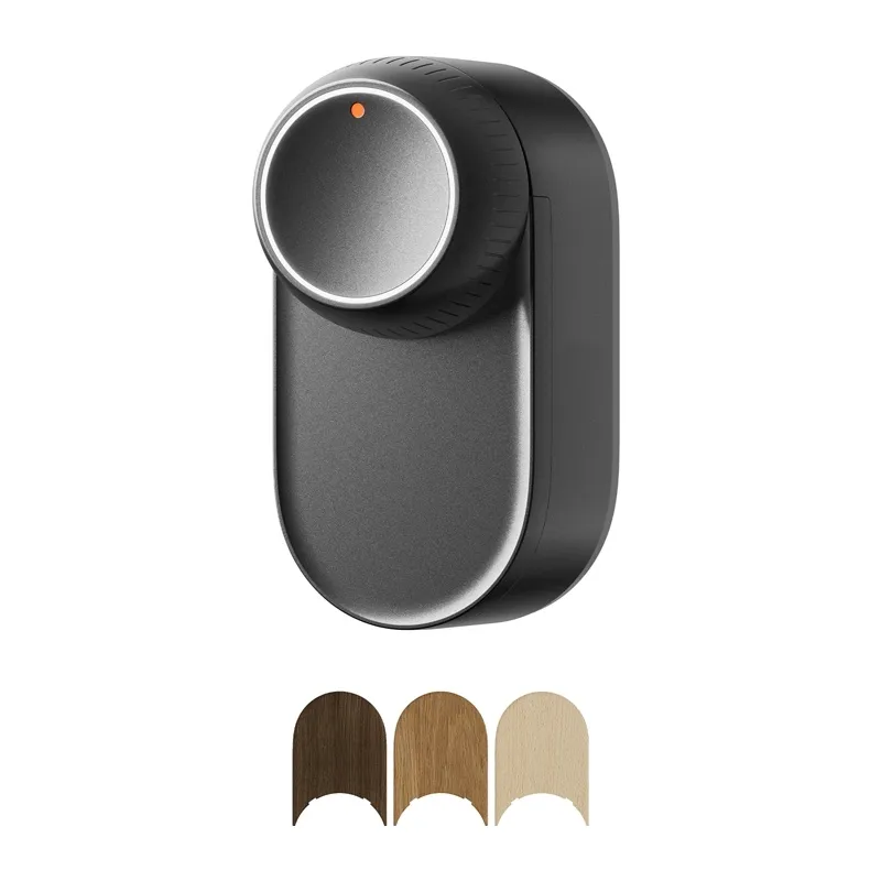 zamek-smart-switchbot-lock-ultra-czarny-stan-nowy
