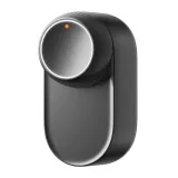 zamek-smart-switchbot-lock-ultra-czarny-stan-nowy