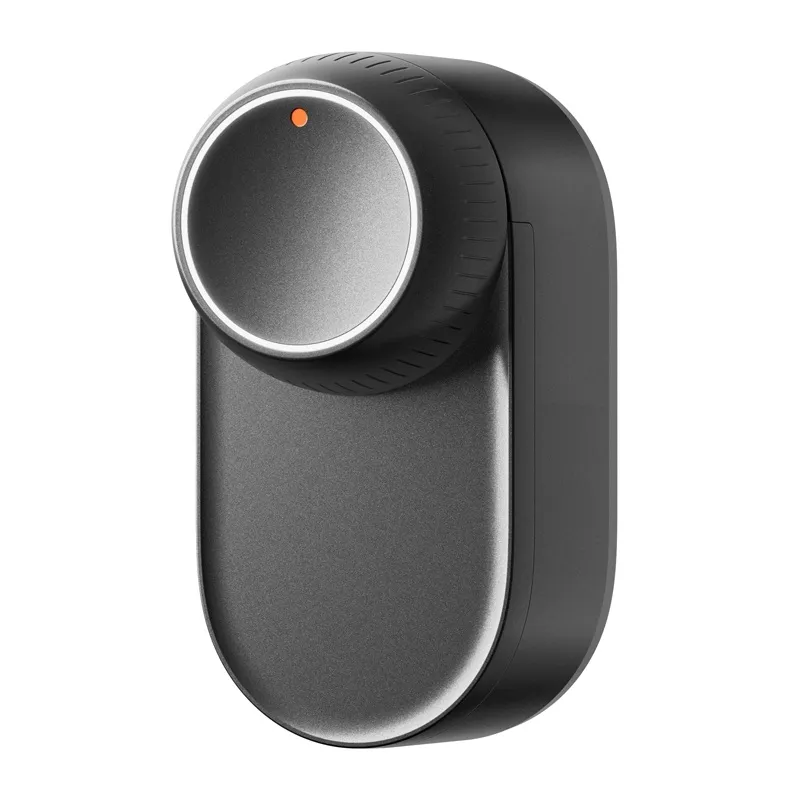 zamek-smart-switchbot-lock-ultra-czarny-stan-nowy